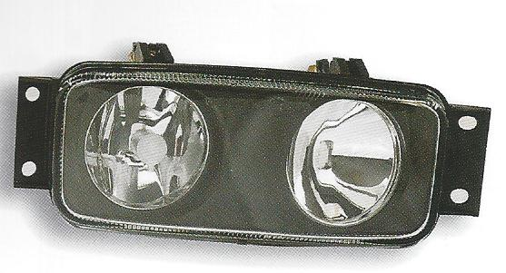 SIS LAMBASI SCANIA SERI 4 SAG  114-124 531310